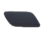 4G8955276AGRU Bumper Cover Cap